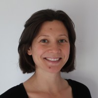 Bénédicte Navaro