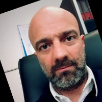 Ivan Pagli