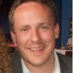 Andrew Pickersgill