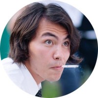 Artem Kan