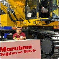 Beytullah Baş