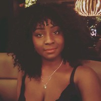 Vanessa Bentil
