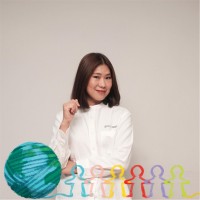 Jintana Kunkanjanathorn