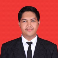 Arvi Bangun Pratama