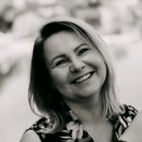 Katarzyna Doszna