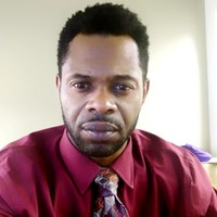 Rob 
