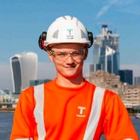 Callum Davis