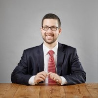 Thomas Aeschbacher