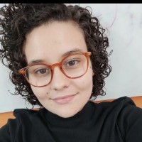 Ana Alice Castro Do Prado