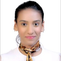 Pooja valechha