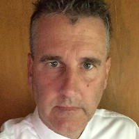 Scott Koons