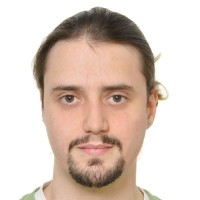Diego Pérez Garzón
