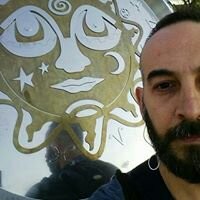 Alberto Castillo Ungria