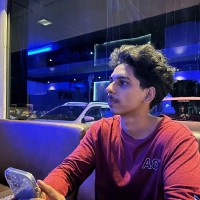 Prajwal Suvarna