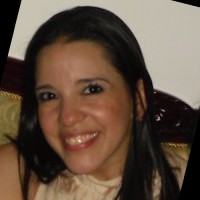 Denisse Peña Espinoza