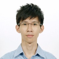 Tzu-Chieh Hung