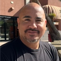 Casey Gonzales