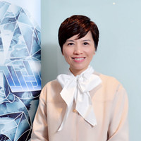 Ada Chow
