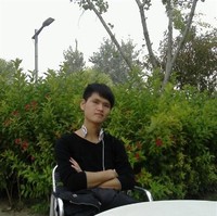 Steven Zhou