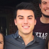 Jaxon McAfee