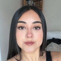 Sophia Flores Mendoza