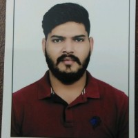 Vishnu Pandey