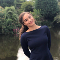 Saimi Dap
