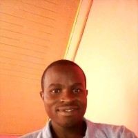 Henry Otieno