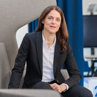 Sonja Schwarz