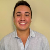 Otto Mindiola