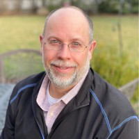 Robert Morvice, CFP®