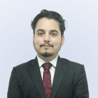 Prashant Raghuvanshi