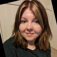 Stephanie Cox