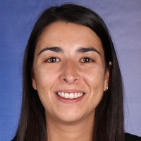 Laura Cardoso