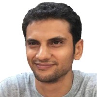 Amine Bouzidi