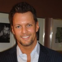 Jason Saulay