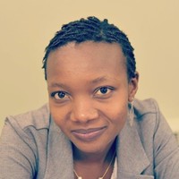 Asenath Omwange Bsn-Rn