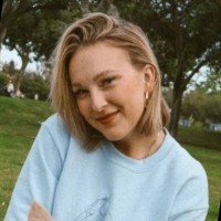 Brooke Hascoe