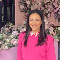 Loriela Lopez