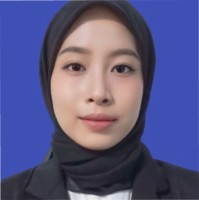 Wanda Septian Saputri
