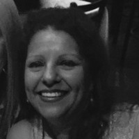 Yvette Cotter