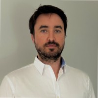 Renán da Rosa Bidondo