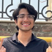 Khushal Sachdeva