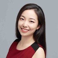 Yuhan Li