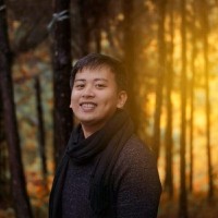 Darryl Jongco