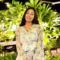 Janice Singh