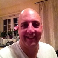 Gary Smith