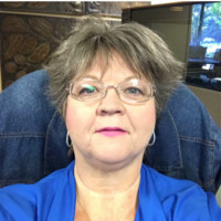 Cynthia Hagler-Jones