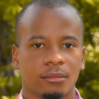 Noel Bernard Somolo