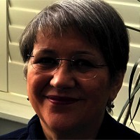 Linda Lawler